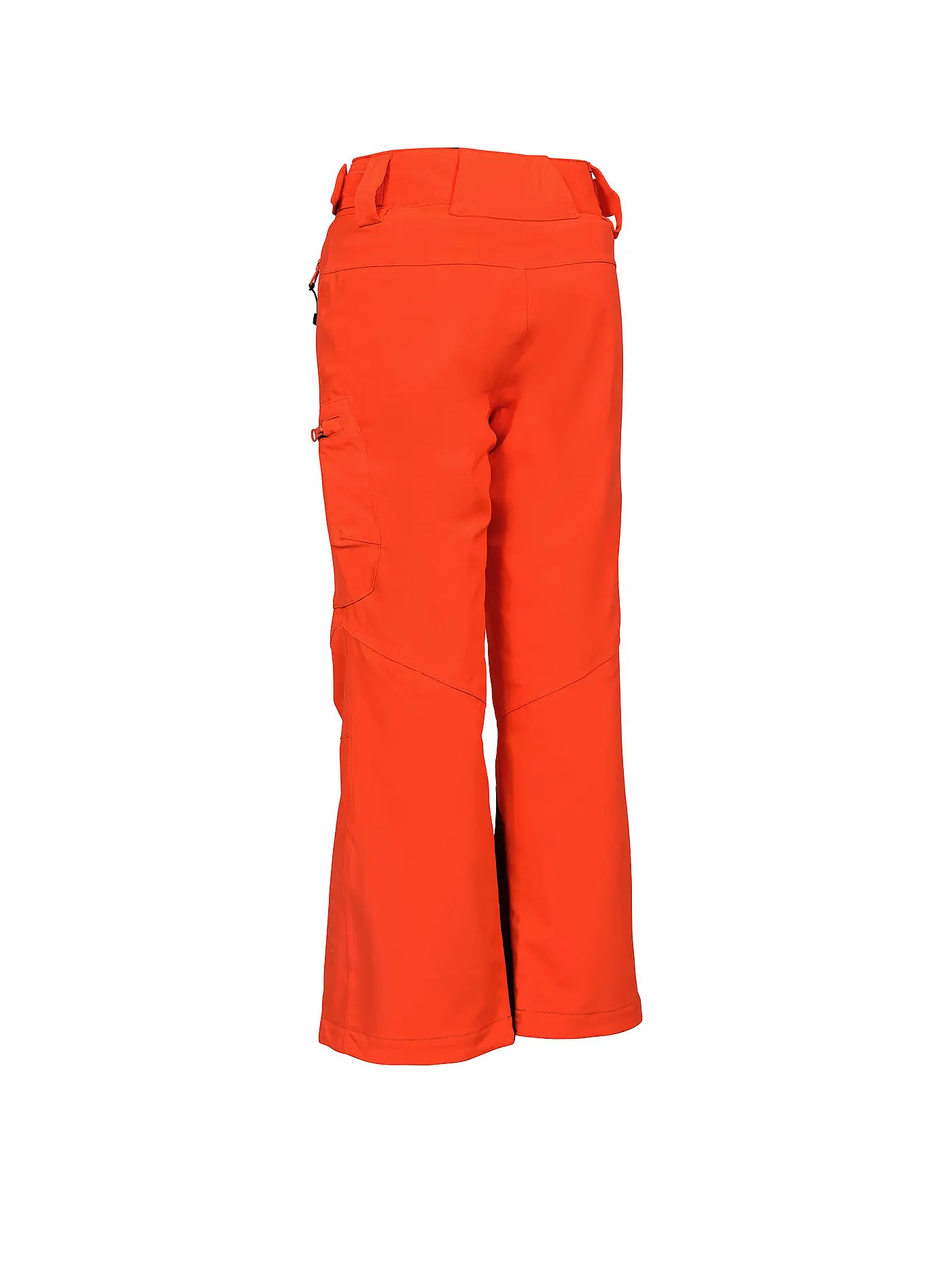 WATTS | Herren Skihose Tech Pant | 